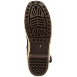 Xtratuf Men's 15" Wide Calf Legacy WP Rubber Work Boot - Copper - 22279G 13 Xtratuf Men's 15" Wide Calf Legacy WP Rubber Work Boot - Copper - 22279G -Wolverine Sales Shop product 22279G BRN 7 2400x 989e1d02 3c58 400b 8df6 3e6924dd7f38