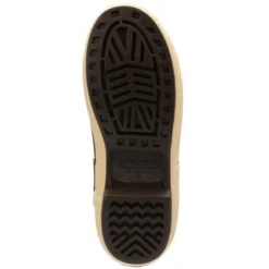 Xtratuf Men's 15" Elite Legacy WP Insulated Rubber Work Boot - Copper - 22613 -Wolverine Sales Shop product 22613 CTM 7 2400x ecbceb8d becb 4d24 8ce8 39b664b60895