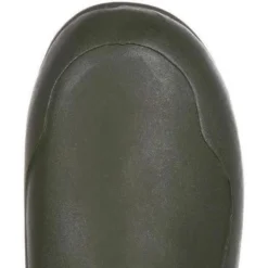 Rocky Men's Core 16" Neoprene WP 1000G Ins Rubber Hunt Boot - Camo - RKYS053 -Wolverine Sales Shop rocky mens core 16 neoprene wp 1000g ins hunt boot camo rkys053 5