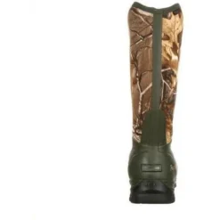 Rocky Men's Core 16" Neoprene WP 1000G Ins Rubber Hunt Boot - Camo - RKYS053 -Wolverine Sales Shop rocky mens core 16 neoprene wp 1000g ins hunt boot camo rkys053 6