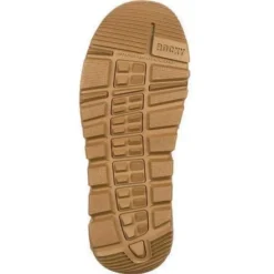 Rocky Men's Lightweight Commercial Military Boot - Tan - RKC042 -Wolverine Sales Shop rocky mens lightweight commercial military boot tan rkc042 7