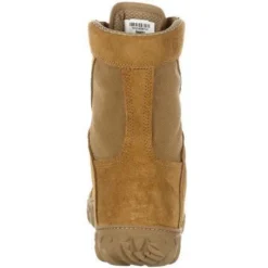 Rocky Men's S2V Gore-Tex WP Insulated Military Boot - Brown- RKC055 11 Rocky Men's S2V Gore-Tex WP Insulated Military Boot - Brown- RKC055 -Wolverine Sales Shop rocky mens s2v gore tex wp insulated military boot brown rkc055 5