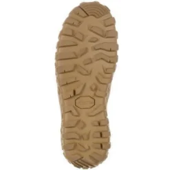 Rocky Men's S2V Gore-Tex WP Insulated Military Boot - Brown- RKC055 13 Rocky Men's S2V Gore-Tex WP Insulated Military Boot - Brown- RKC055 -Wolverine Sales Shop rocky mens s2v gore tex wp insulated military boot brown rkc055 7