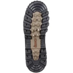 Rocky Men's Sport Pro Ins Waterproof Hunt Boot - Mossy Oak - RKS0309 -Wolverine Sales Shop rocky mens sport pro ins waterproof hunt boot mossy oak rks0309 5