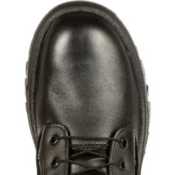 Rocky Men's TMC Postal-Approved Duty Boot - Black - FQ0005019 11 Rocky Men's TMC Postal-Approved Duty Boot - Black - FQ0005019 -Wolverine Sales Shop rocky mens tmc postal approved duty boot black fq0005019 6