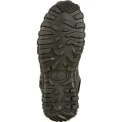 Rocky Men's USA Made S2V Tactical Military Boot - Black - FQ0000102 -Wolverine Sales Shop rocky mens usa made s2v tactical military boot black fq0000102 2