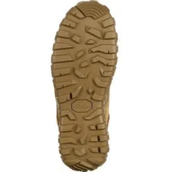 Rocky Men's USA Made S2V Tactical Military Boot - Brown - RKC050 -Wolverine Sales Shop rocky mens usa made s2v tactical military boot brown rkc050 2