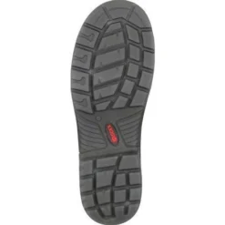 Rocky Men's Worksmart 5" Comp Toe WP Work Boot - Brown - RKK0245 13 Rocky Men's Worksmart 5" Comp Toe WP Work Boot - Brown - RKK0245 -Wolverine Sales Shop rocky mens worksmart 5 comp toe wp work boot brown rkk0245 7