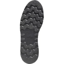 Thorogood Men's USA Made 1957 6" Moc Safety Toe WP Wedge Work Boot 804-3600 13 Thorogood Men's USA Made 1957 6" Moc Safety Toe WP Wedge Work Boot 804-3600 -Wolverine Sales Shop thorogood mens usa made 1957 6 moc safety toe wp work boot 804 3600 thorogood 7