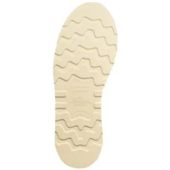 Thorogood Men's USA Made Amer. Heritage 8" Stl Toe Wedge Work Boot 804-4208 9 Thorogood Men's USA Made Amer. Heritage 8" Stl Toe Wedge Work Boot 804-4208 -Wolverine Sales Shop thorogood mens usa made amer heritage 8 stl toe work boot 804 4208 thorogood 3