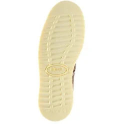 Wolverine Men's Loader 8" Wedge Work Boot - Brown - W10741 -Wolverine Sales Shop wolverine mens loader 8 wedge work boot brown w10741 6