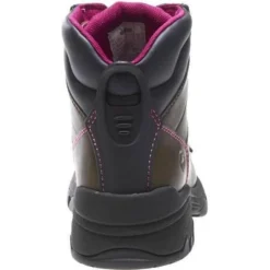 Wolverine Women's Merlin 6" Comp Toe WP EH Work Boot - Brown - W10383 9 Wolverine Women's Merlin 6" Comp Toe WP EH Work Boot - Brown - W10383 -Wolverine Sales Shop wolverine womens merlin 6 comp toe wp eh work boot brown w10383 3