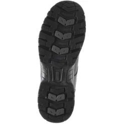 Wolverine Women's Piper 6" Comp Toe WP EH Work Boot - Black - W10181 -Wolverine Sales Shop wolverine womens piper 6 comp toe wp eh work boot black w10181 4