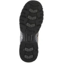 Wolverine Women's Piper 6" Comp Toe WP EH Work Boot - Brown - W10180 13 Wolverine Women's Piper 6" Comp Toe WP EH Work Boot - Brown - W10180 -Wolverine Sales Shop wolverine womens piper 6 comp toe wp eh work boot brown w10180 6