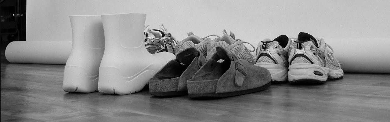 Wolverine Sales Shop -Wolverine Sales Shop banner58