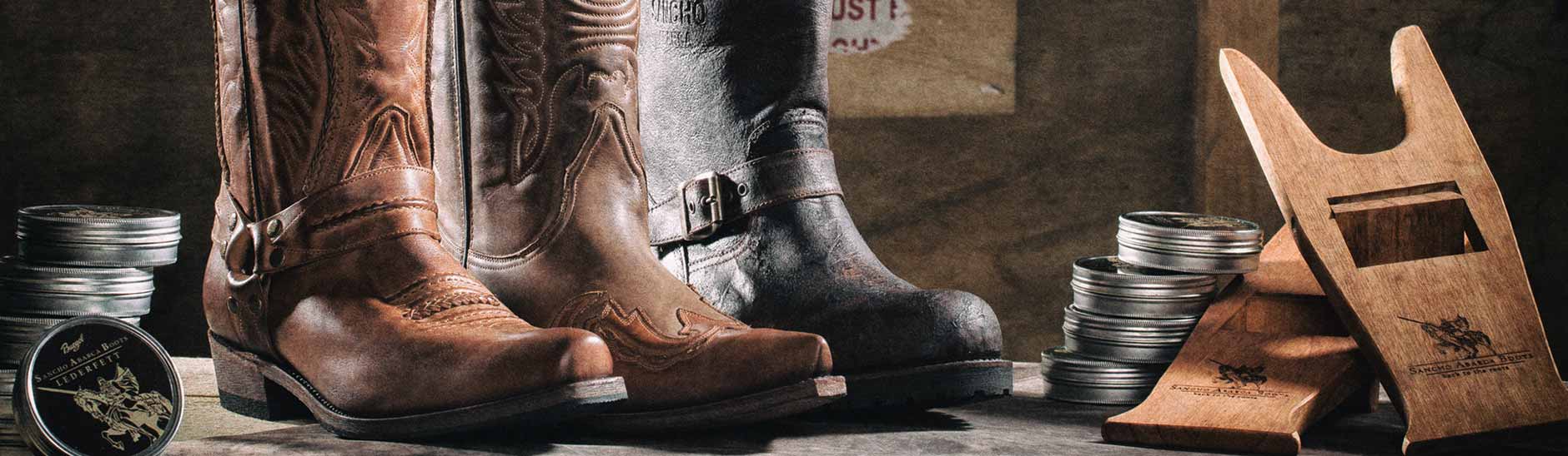 Wolverine Sales Shop -Wolverine Sales Shop banner605