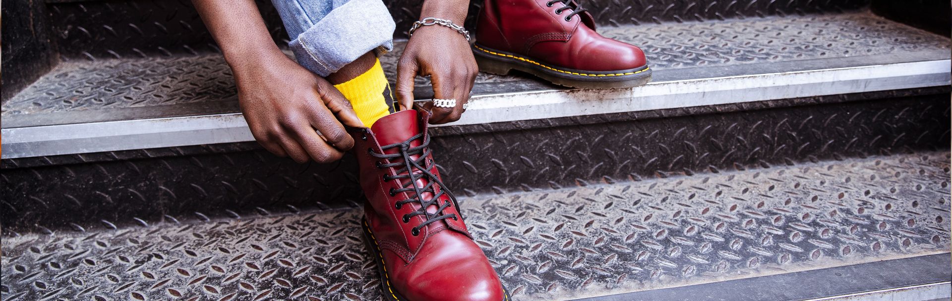 Wolverine Sales Shop -Wolverine Sales Shop banner608