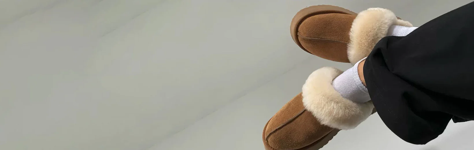 Wolverine Sales Shop -Wolverine Sales Shop banner613