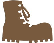 Wolverine Sales Shop